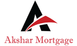 Akshar Mortgage