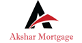 Akshar Mortgage